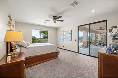 45 Torrey Pines Drive, Mohave Valley, AZ 86440 - Photo 27