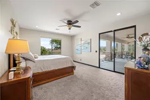 45 Torrey Pines Dr, Mohave Valley, AZ 86440 - Photo 27