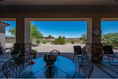45 Torrey Pines Drive, Mohave Valley, AZ 86440 - Photo 51