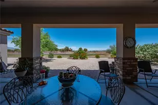 45 Torrey Pines Dr, Mohave Valley, AZ 86440 - Photo 51