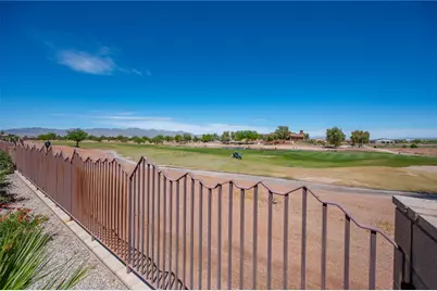 45 Torrey Pines Drive, Mohave Valley, AZ 86440 - Photo 73