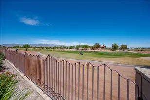 45 Torrey Pines Dr, Mohave Valley, AZ 86440 - Photo 73