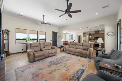45 Torrey Pines Drive, Mohave Valley, AZ 86440 - Photo 7