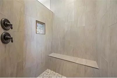 45 Torrey Pines Drive, Mohave Valley, AZ 86440 - Photo 33