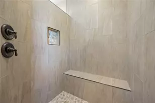 45 Torrey Pines Dr, Mohave Valley, AZ 86440 - Photo 33