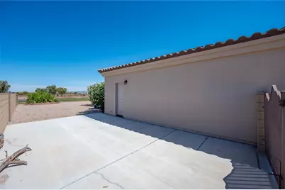 45 Torrey Pines Drive, Mohave Valley, AZ 86440 - Photo 61