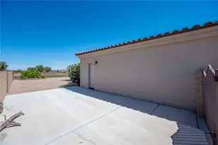 45 Torrey Pines Dr, Mohave Valley, AZ 86440 - Photo 61