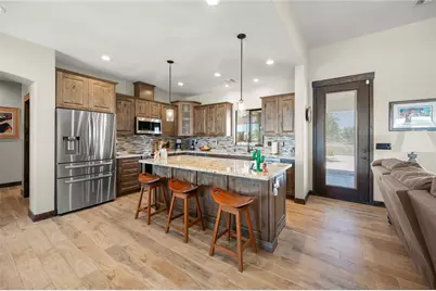 45 Torrey Pines Drive, Mohave Valley, AZ 86440 - Photo 3