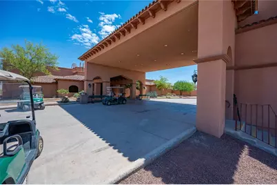 45 Torrey Pines Drive, Mohave Valley, AZ 86440 - Photo 81