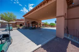 45 Torrey Pines Dr, Mohave Valley, AZ 86440 - Photo 81