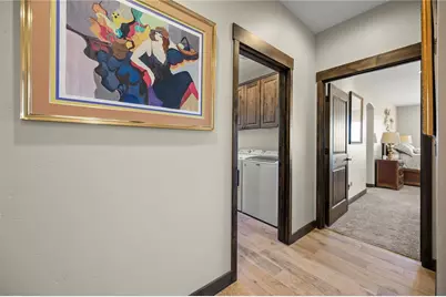 45 Torrey Pines Drive, Mohave Valley, AZ 86440 - Photo 23