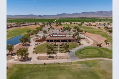 45 Torrey Pines Drive, Mohave Valley, AZ 86440 - Photo 83