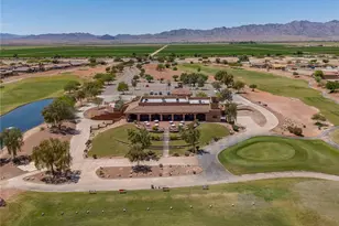45 Torrey Pines Dr, Mohave Valley, AZ 86440 - Photo 83