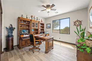 45 Torrey Pines Dr, Mohave Valley, AZ 86440 - Photo 37