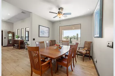 45 Torrey Pines Drive, Mohave Valley, AZ 86440 - Photo 21