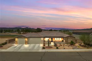45 Torrey Pines Dr, Mohave Valley, AZ 86440 - Photo 1
