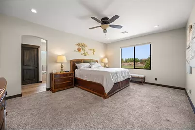 45 Torrey Pines Drive, Mohave Valley, AZ 86440 - Photo 29