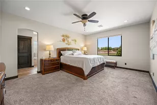 45 Torrey Pines Dr, Mohave Valley, AZ 86440 - Photo 29