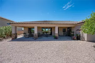 45 Torrey Pines Dr, Mohave Valley, AZ 86440 - Photo 55