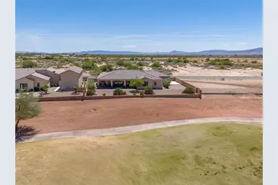 45 Torrey Pines Drive, Mohave Valley, AZ 86440 - Photo 75