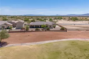 45 Torrey Pines Dr, Mohave Valley, AZ 86440 - Photo 75