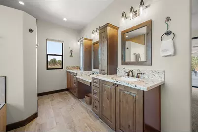 45 Torrey Pines Drive, Mohave Valley, AZ 86440 - Photo 31