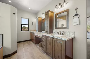 45 Torrey Pines Dr, Mohave Valley, AZ 86440 - Photo 31