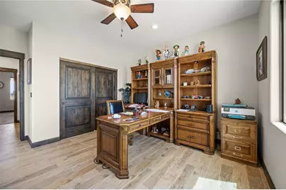 45 Torrey Pines Drive, Mohave Valley, AZ 86440 - Photo 39