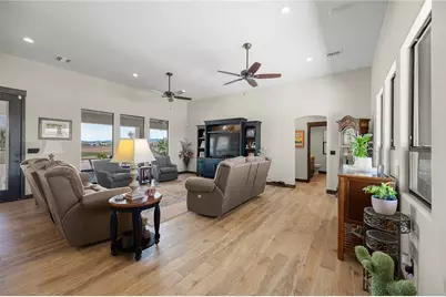 45 Torrey Pines Drive, Mohave Valley, AZ 86440 - Photo 15