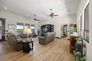 45 Torrey Pines Dr, Mohave Valley, AZ 86440 - Photo 15