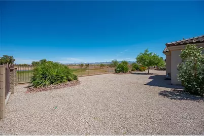 45 Torrey Pines Drive, Mohave Valley, AZ 86440 - Photo 71