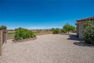 45 Torrey Pines Dr, Mohave Valley, AZ 86440 - Photo 71