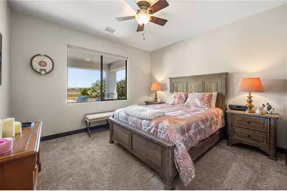 45 Torrey Pines Drive, Mohave Valley, AZ 86440 - Photo 43