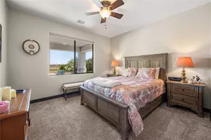 45 Torrey Pines Dr, Mohave Valley, AZ 86440 - Photo 43