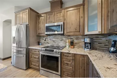 45 Torrey Pines Drive, Mohave Valley, AZ 86440 - Photo 19