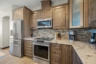 45 Torrey Pines Dr, Mohave Valley, AZ 86440 - Photo 19
