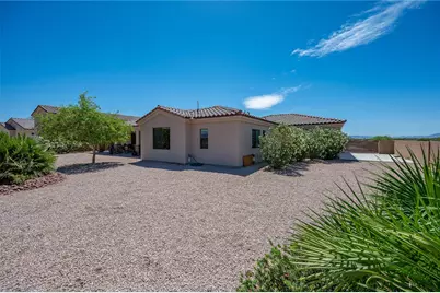 45 Torrey Pines Drive, Mohave Valley, AZ 86440 - Photo 59