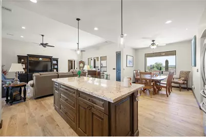 45 Torrey Pines Drive, Mohave Valley, AZ 86440 - Photo 5