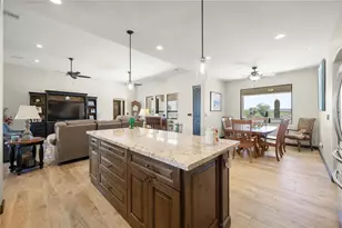 45 Torrey Pines Dr, Mohave Valley, AZ 86440 - Photo 5