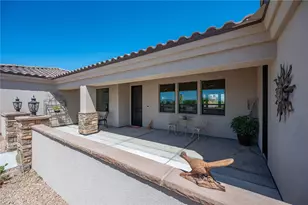 45 Torrey Pines Dr, Mohave Valley, AZ 86440 - Photo 11