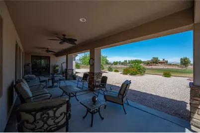 45 Torrey Pines Drive, Mohave Valley, AZ 86440 - Photo 49