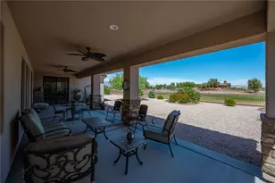 45 Torrey Pines Dr, Mohave Valley, AZ 86440 - Photo 49