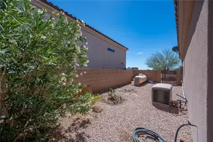 45 Torrey Pines Dr, Mohave Valley, AZ 86440 - Photo 57