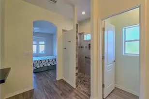 2816 Four Peak Trl, Bullhead City, AZ 86442 - Photo 33
