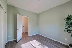 2816 Four Peak Trl, Bullhead City, AZ 86442 - Photo 35