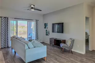2816 Four Peak Trl, Bullhead City, AZ 86442 - Photo 11