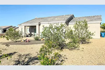 2816 Four Peak Trail, Bullhead City, AZ 86442 - Photo 49