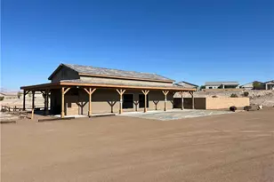 2816 Four Peak Trl, Bullhead City, AZ 86442 - Photo 55