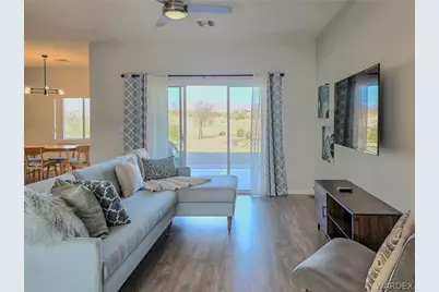 2816 Four Peak Trail, Bullhead City, AZ 86442 - Photo 13