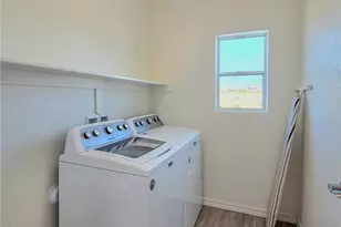 2816 Four Peak Trl, Bullhead City, AZ 86442 - Photo 19
